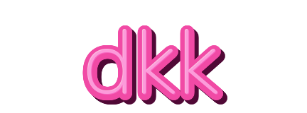 dkk — logo kanal