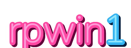 rpwin1 — logo kanal