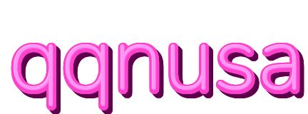 qqnusa — logo kanal