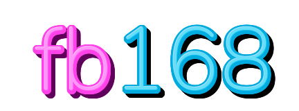 fb168 — logo kanal