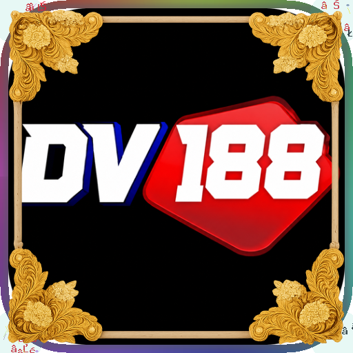 dv188 — mitra unggulan