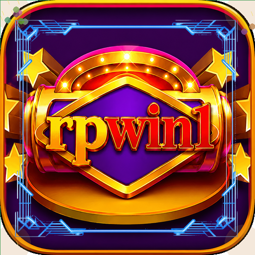 rpwin1 — mitra unggulan