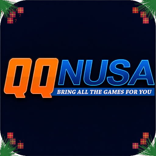 qqnusa — mitra unggulan