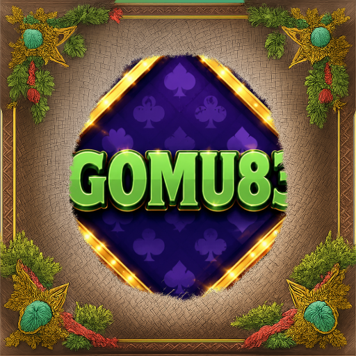 gomu837 — mitra unggulan