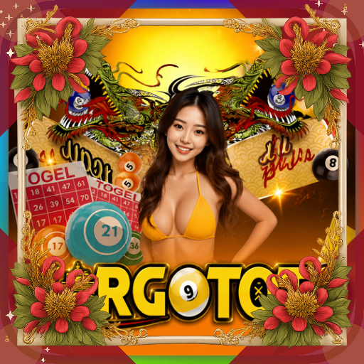 kargototo — mitra unggulan