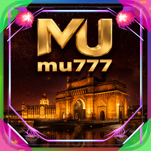 mu777 — galeri pratinjau - APK Resmi
