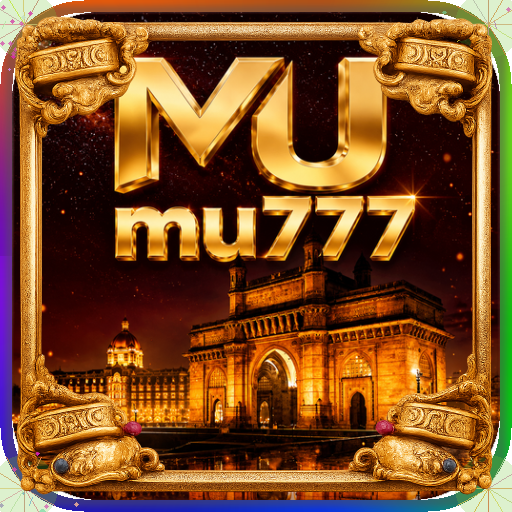 mu777 — galeri pratinjau Resmi APK